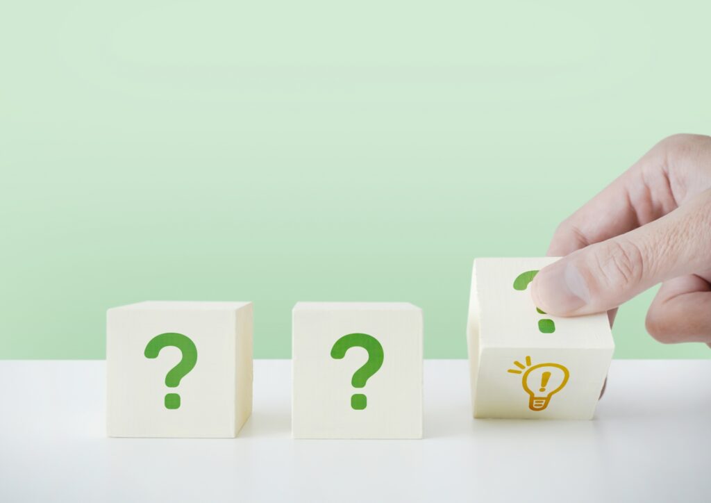 700点からTOEICスコアが伸びない原因