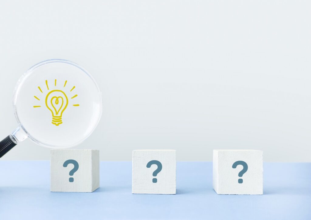 例文暗記を英語学習で活かすポイント