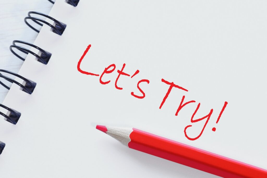 【実践問題】長文のスラッシュリーディングにチャレンジ!