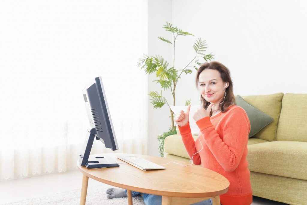 自分に合った英検対策サービスで合格を目指そう