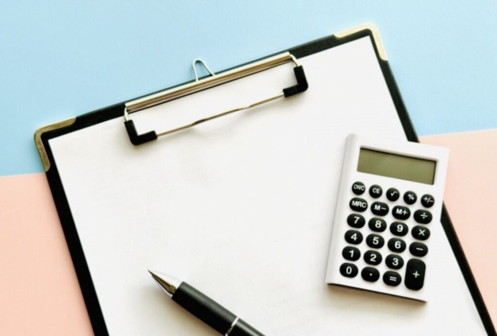 英語コ－チングの料金相場