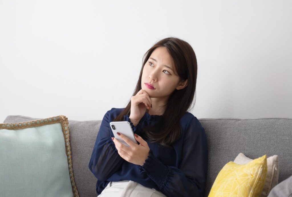 英語コーチングサービスの選び方