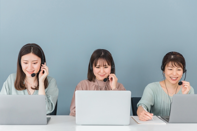 英検対策にオンラインサービスが選ばれる理由