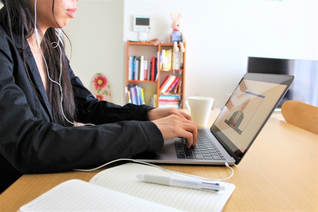 英検対策ができるオンラインサービス選びのポイント