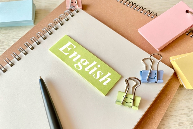 イングリッシュおさるの評判