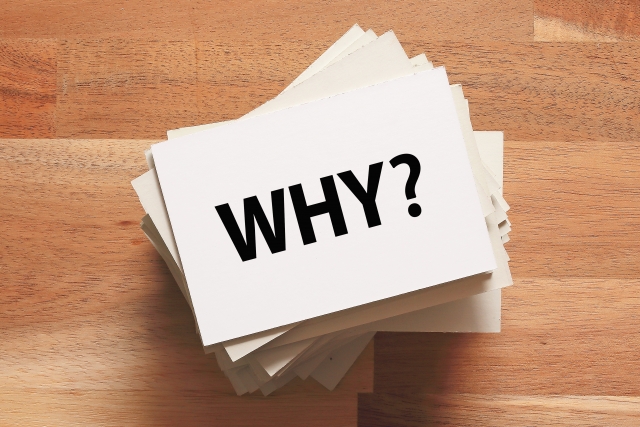 イングリッシュおさるの英語コーチングによくある質問