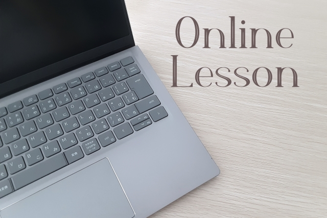 イングリッシュおさるの英語スクールの概要