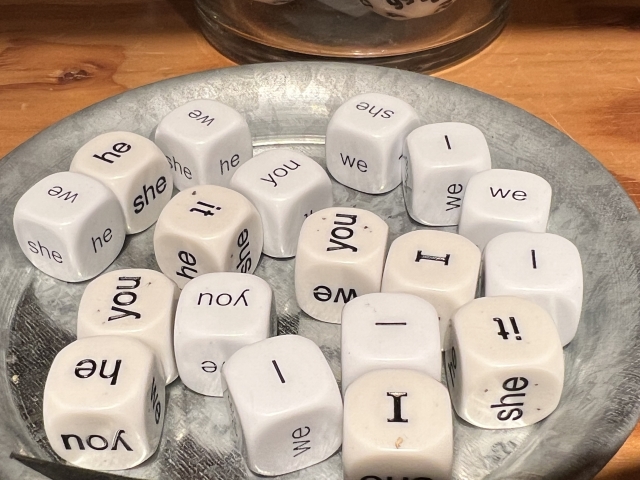 イングリッシュおさるの英語コーチングが向いている人・向いていない人