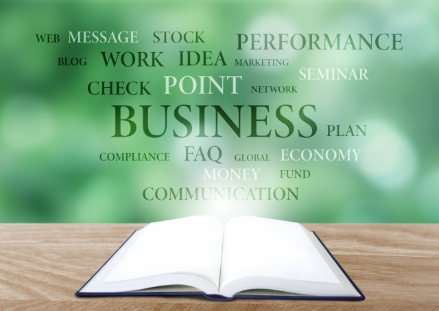 イングリッシュおさるの英語コーチングとは？