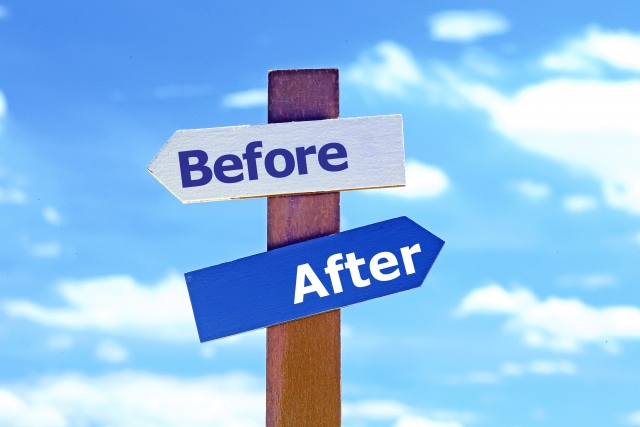 イングリッシュおさる受講者の成果