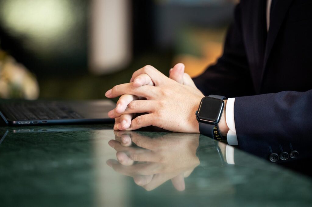 英語コーチングの料金相場は？