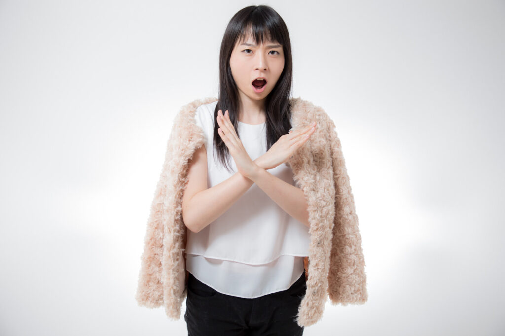 【注意】安さだけで英語コーチングを選ぶのが危険な理由