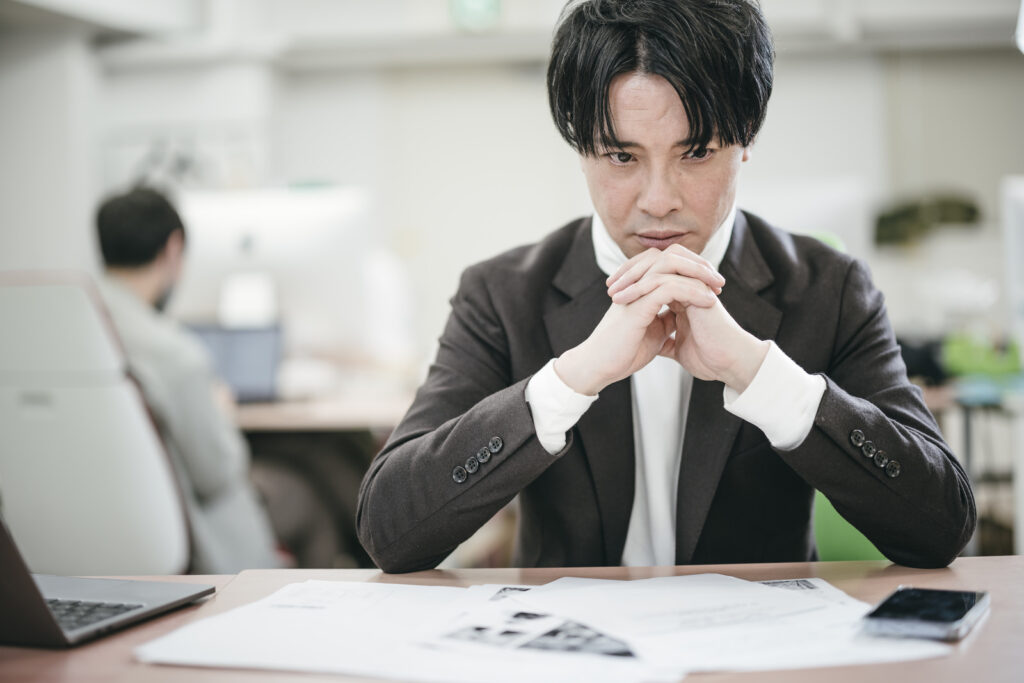 失敗しない！安い英語コーチングの選び方4つのポイント