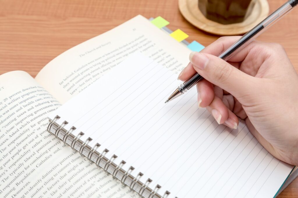 安くて質が高いおすすめ英語コーチングサービス10選