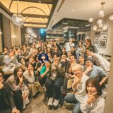 【2025年3月】おさる総合マーケ講座｜大阪作業会＆懇親会