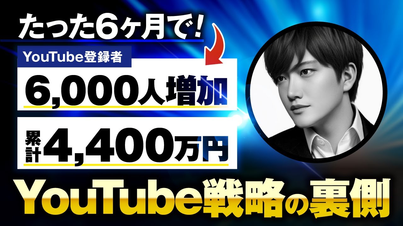 【マーケ講座受講生実績】6か月で！累計4,400万円【おさる×AKIRA対談】 | おさるマーケ大学