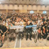 【2025年7月】おさるマーケ合宿 in 福岡