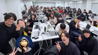 2026年2月｜AIマーケティング構築講座1day作業会