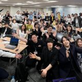 【オフ会レポート】2026年4月｜AIマーケティング構築講座 初の大阪オフライン作業会