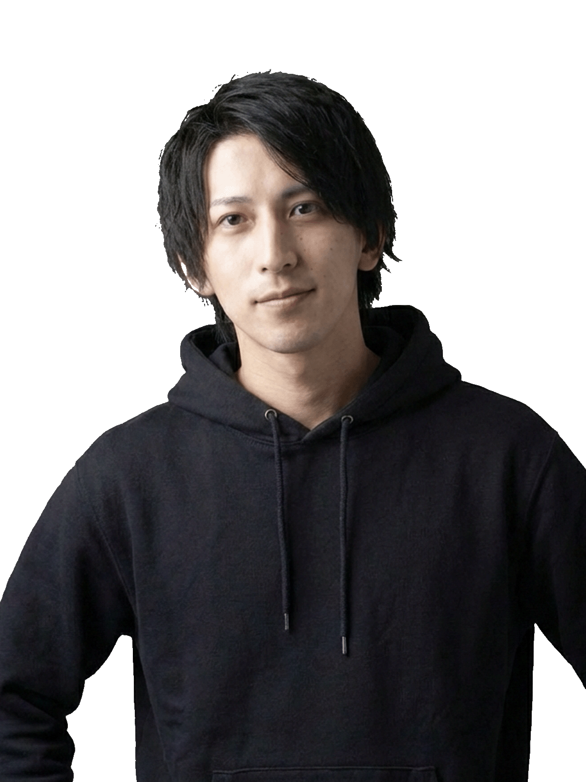 森本直也