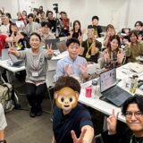 【オフ会レポート】2026年10月｜Brain共同制作シリーズ 合同オフ会（なおやさん×メルおじさん）
