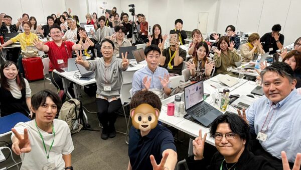 【オフ会レポート】2026年10月｜Brain共同制作シリーズ 合同オフ会（なおやさん×メルおじさん）